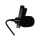 MusicMate Mikrofon krawatowy MM-250 ClipTalk - 1588514 - zdjęcie 3