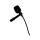 MusicMate Mikrofon krawatowy MM-250 ClipTalk - 1588514 - zdjęcie 4
