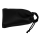 MusicMate Mikrofon krawatowy MM-250 ClipTalk - 1588514 - zdjęcie 5