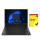 Laptop 15" - 16" HyperX OMEN 15 Core i5-14500HX/24GB/512/Win11 RTX5060 + Norton