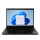 Laptop odnowiony Lenovo ThinkPad T14 G1 Ryzen 5 PRO 4650U/16GB/512/Win11 odnowiony