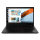 Lenovo ThinkPad T14 G1 Ryzen 5 PRO 4650U/16GB/512/Win11 odnowiony - 1593051 - zdjęcie 2
