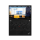 Lenovo ThinkPad T14 G1 Ryzen 5 PRO 4650U/16GB/512/Win11 odnowiony - 1593051 - zdjęcie 3