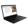 Lenovo ThinkPad T14 G1 Ryzen 5 PRO 4650U/16GB/512/Win11 odnowiony - 1593051 - zdjęcie 4