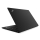 Lenovo ThinkPad T14 G1 Ryzen 5 PRO 4650U/16GB/512/Win11 odnowiony - 1593051 - zdjęcie 5