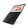 Lenovo ThinkPad T14 G1 Ryzen 5 PRO 4650U/16GB/512/Win11 odnowiony - 1593051 - zdjęcie 6