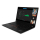 Lenovo ThinkPad T14 G1 Ryzen 5 PRO 4650U/16GB/512/Win11 odnowiony - 1593051 - zdjęcie 7