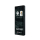 Motorola razr fold 5G 16/512GB FIFA World Cup 26 Collection 120Hz - 1593966 - zdjęcie 5