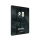Motorola razr fold 5G 16/512GB FIFA World Cup 26 Collection 120Hz - 1593966 - zdjęcie 6