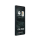 Motorola razr fold 5G 16/512GB FIFA World Cup 26 Collection 120Hz - 1593966 - zdjęcie 7