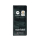Motorola razr fold 5G 16/512GB FIFA World Cup 26 Collection 120Hz - 1593966 - zdjęcie 9