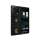 Motorola razr fold 5G 16/512GB FIFA World Cup 26 Collection 120Hz - 1593966 - zdjęcie 2