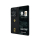 Motorola razr fold 5G 16/512GB FIFA World Cup 26 Collection 120Hz - 1593966 - zdjęcie 4