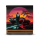 SMX SE Retrowave R7-7800X3D/32GB/1TB/RTX5070/W11x - 1585165 - zdjęcie 2