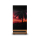 SMX SE Retrowave R7-7800X3D/32GB/1TB/RTX5070/W11x - 1585165 - zdjęcie 3