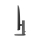 HP OmniStudio AIO 27 Ryzen 5-40/8GB/512/Win11 120Hz Czarny - 1594735 - zdjęcie 5