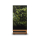 SMX SE Nature i5-14400F/32GB/1TB/RTX5070Ti/W11x - 1585158 - zdjęcie 3