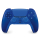 Pad Sony PlayStation 5 DualSense edycja limitowana Icon Blue