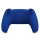 Sony PlayStation 5 DualSense edycja limitowana Icon Blue - 1592074 - zdjęcie 2