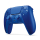 Sony PlayStation 5 DualSense edycja limitowana Icon Blue - 1592074 - zdjęcie 3