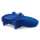 Sony PlayStation 5 DualSense edycja limitowana Icon Blue - 1592074 - zdjęcie 4