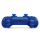 Sony PlayStation 5 DualSense edycja limitowana Icon Blue - 1592074 - zdjęcie 5