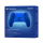 Sony PlayStation 5 DualSense edycja limitowana Icon Blue - 1592074 - zdjęcie 6
