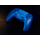 Sony PlayStation 5 DualSense edycja limitowana Icon Blue - 1592074 - zdjęcie 7