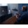 Sony PlayStation 5 DualSense edycja limitowana Icon Blue - 1592074 - zdjęcie 8