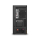 SMX SE Samurai i5-14400F/32GB/1TB/RTX5070/W11x - 1585155 - zdjęcie 6