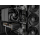 SMX SE Samurai i5-14400F/32GB/1TB/RTX5070/W11x - 1585155 - zdjęcie 7