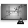 OPTICUM RED EAGLE MAGNUM PLUS - 32"-65" - 1591628 - zdjęcie 3