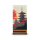 SMX SE Samurai R7-7800X3D/32GB/1TB/RTX5070/W11x - 1585167 - zdjęcie 3