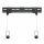 OPTICUM AX SLIM - 26"-47" - 1591611 - zdjęcie 2