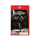 Gra na Switch 2 Switch Call of Duty®: Modern Warfare 4