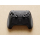Valve Steam controller - 1588061 - zdjęcie 2