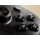Valve Steam controller - 1588061 - zdjęcie 3