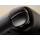 Valve Steam controller - 1588061 - zdjęcie 4