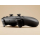 Valve Steam controller - 1588061 - zdjęcie 5