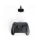 Valve Steam controller - 1588061 - zdjęcie 6