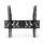 Uchwyt do telewizora OPTICUM AX STRONG RAPID - 26"-55"