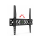 OPTICUM AX STRONG RAPID - 26"-55" - 1591612 - zdjęcie 3