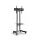 OPTICUM RED EAGLE VECTRON AX - 30"-55" - 1591631 - zdjęcie