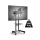 OPTICUM RED EAGLE VECTRON AX - 30"-55" - 1591631 - zdjęcie 2