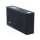 OPTICUM TON2 Czarne Internet/FM - 1591643 - zdjęcie 2