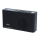 OPTICUM TON2 Czarne Internet/FM - 1591643 - zdjęcie