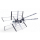 Antena DVB-T OPTICUM DVB-T OPTICUM SPARTA LAMBDA LTE
