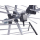 OPTICUM DVB-T OPTICUM SPARTA LAMBDA LTE - 1591649 - zdjęcie 5