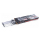 OPTICUM DVB-T OPTICUM SPARTA LAMBDA LTE - 1591649 - zdjęcie 8