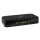 OPTICUM DVB-S2 OPTICUM HD AX150 PVR - 1591885 - zdjęcie